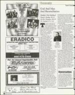 image of April 02, 1999 - number 58