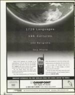 image of April 02, 1999 - number 60