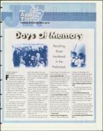 image of April 02, 1999 - number 61