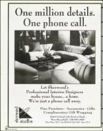 image of April 02, 1999 - number 62