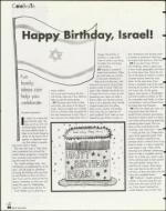 image of April 02, 1999 - number 64