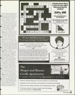 image of April 02, 1999 - number 65