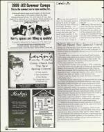 image of April 02, 1999 - number 66