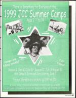 image of April 02, 1999 - number 67