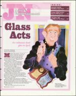 image of April 02, 1999 - number 69