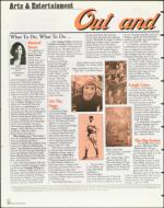 image of April 02, 1999 - number 70