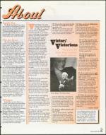 image of April 02, 1999 - number 71