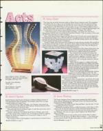 image of April 02, 1999 - number 73