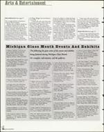 image of April 02, 1999 - number 74