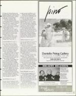 image of April 02, 1999 - number 75