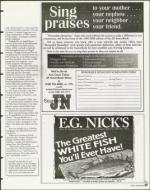 image of April 02, 1999 - number 77