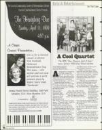 image of April 02, 1999 - number 78