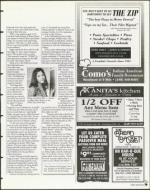 image of April 02, 1999 - number 79