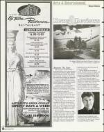 image of April 02, 1999 - number 80