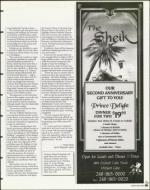 image of April 02, 1999 - number 81