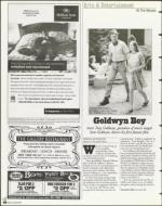 image of April 02, 1999 - number 82