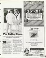 image of April 02, 1999 - number 83