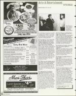 image of April 02, 1999 - number 84