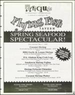 image of April 02, 1999 - number 85