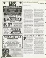 image of April 02, 1999 - number 86