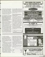 image of April 02, 1999 - number 87