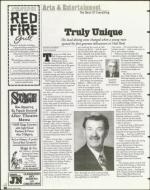 image of April 02, 1999 - number 88