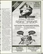 image of April 02, 1999 - number 89