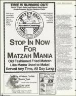 image of April 02, 1999 - number 90