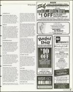 image of April 02, 1999 - number 91