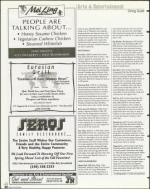 image of April 02, 1999 - number 92