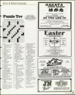 image of April 02, 1999 - number 93