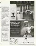 image of April 02, 1999 - number 95