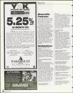 image of April 02, 1999 - number 96