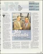 image of April 02, 1999 - number 97