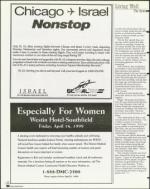 image of April 02, 1999 - number 98