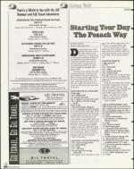 image of April 02, 1999 - number 100