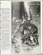 image of April 02, 1999 - number 101