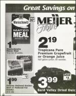 image of April 02, 1999 - number 102