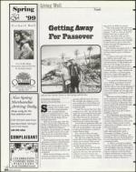 image of April 02, 1999 - number 104