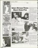 image of April 02, 1999 - number 106