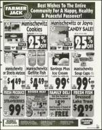 image of April 02, 1999 - number 107