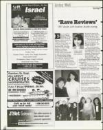 image of April 02, 1999 - number 108