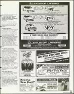 image of April 02, 1999 - number 109