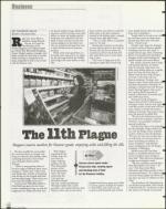 image of April 02, 1999 - number 110