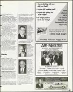 image of April 02, 1999 - number 111