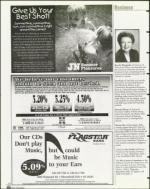 image of April 02, 1999 - number 112