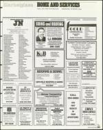 image of April 02, 1999 - number 113