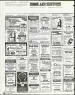 image of April 02, 1999 - number 114