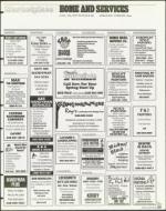 image of April 02, 1999 - number 115