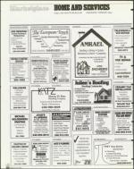 image of April 02, 1999 - number 116